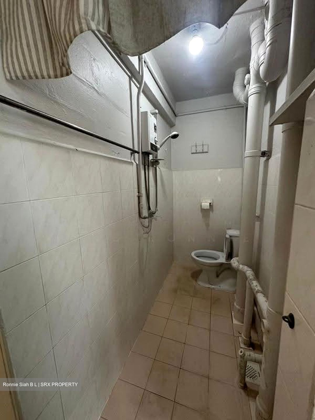 Blk 54 Toa Payoh Vista (Toa Payoh), HDB 2 Rooms #623702521